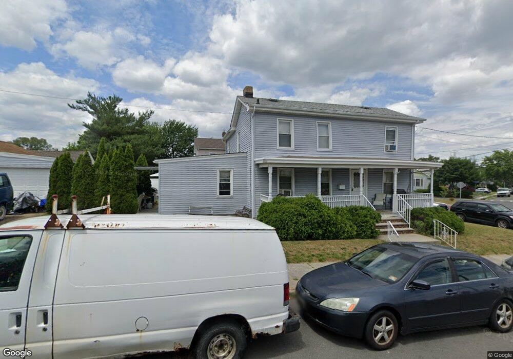 500 Center St, South Amboy, NJ 08879 - photo 1