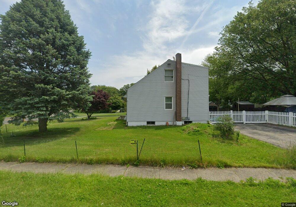 693 New Haven Ave, Milford, CT 06460 - photo 1