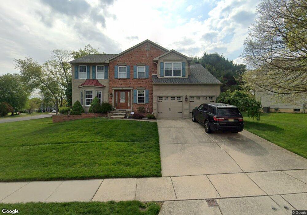 18 Douglas Ln, Lumberton, NJ 08048 - photo 1