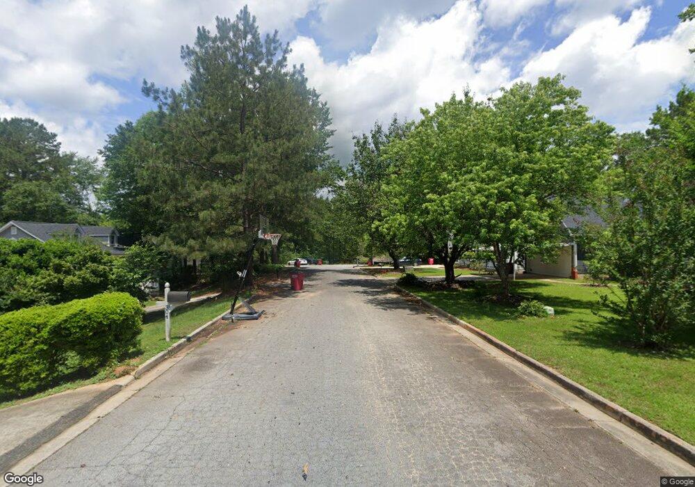 0 Chadwick Ct unit 8454253, Macon, GA 31210 - photo 1