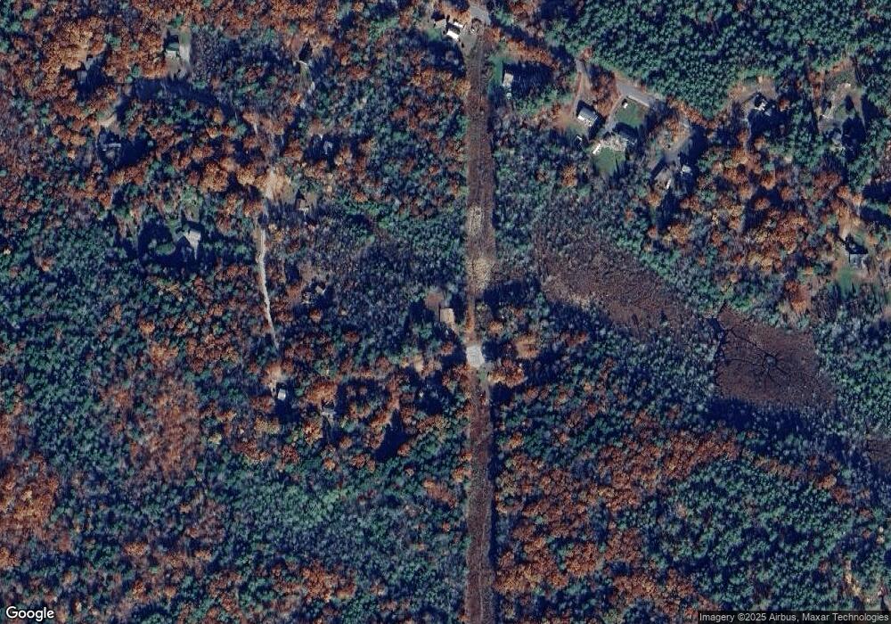 20 Tupeck Ln, Center Tuftonboro, NH 03816 - photo 1