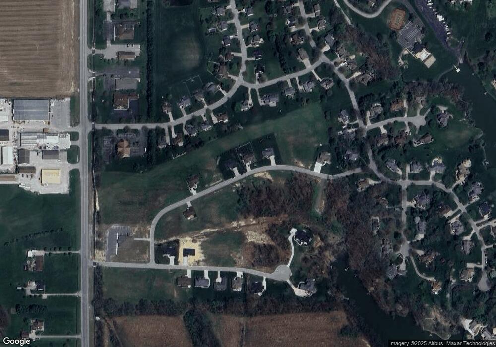 0 Burr Oak Dr unit 197009, Batesville, IN 47006 - photo 1