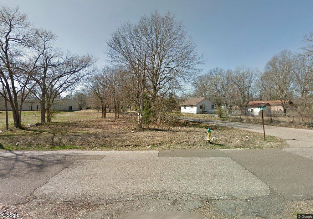 0 TBD 3 Caldwell St, Texarkana, TX 75501 - photo 1