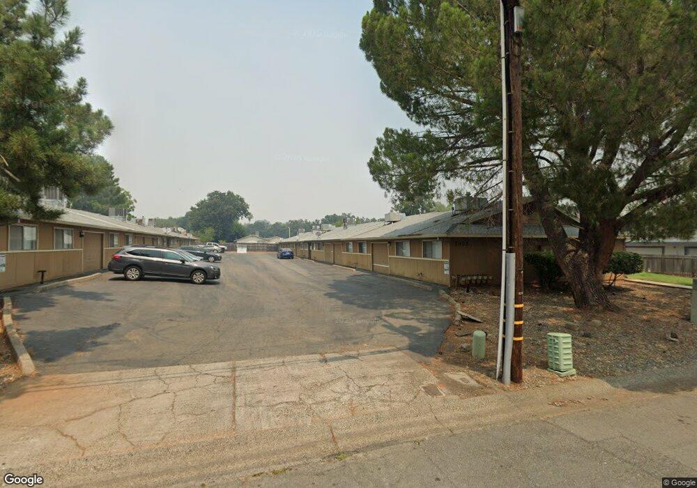 2402 Wilson Ave, Redding, CA 96002 - photo 1