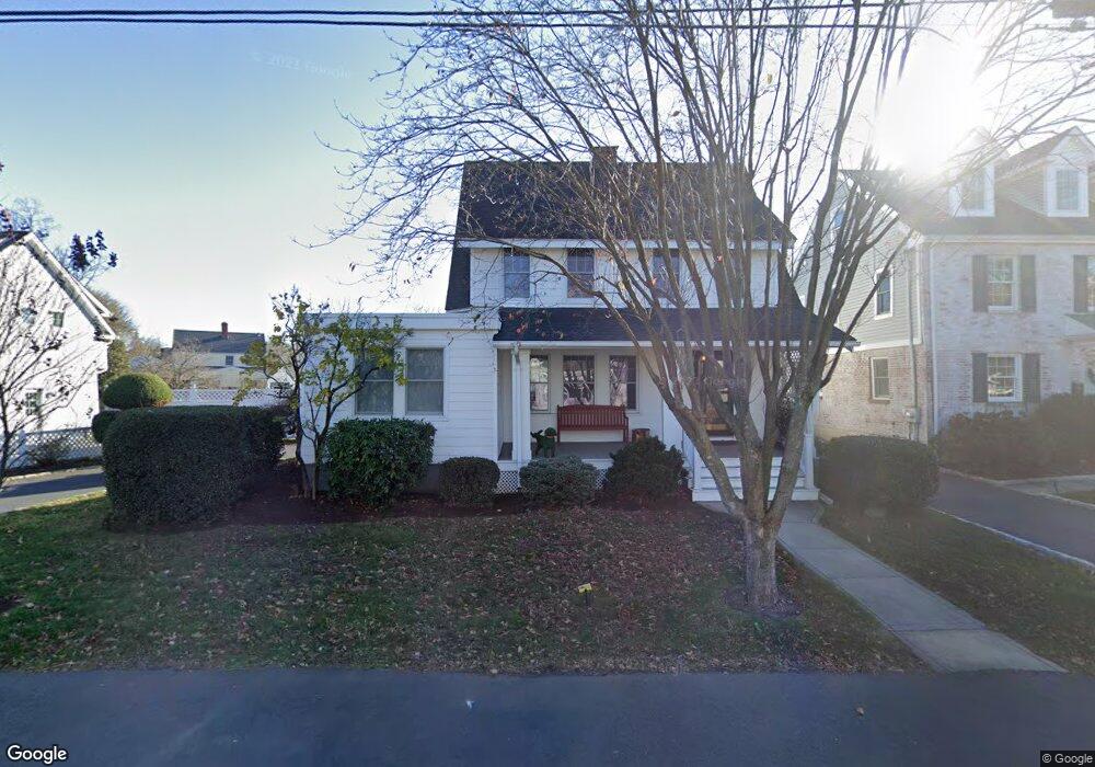 67 Sherman Ct, Fairfield, CT 06824 - photo 1