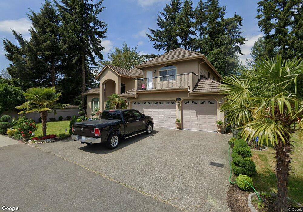 4224 S 148th St, Tukwila, WA 98168 - photo 1