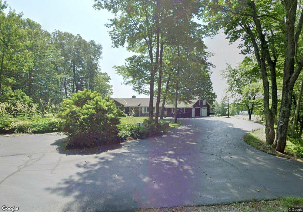 26 Fieldcrest Rd, Windham, ME 04062 - photo 1