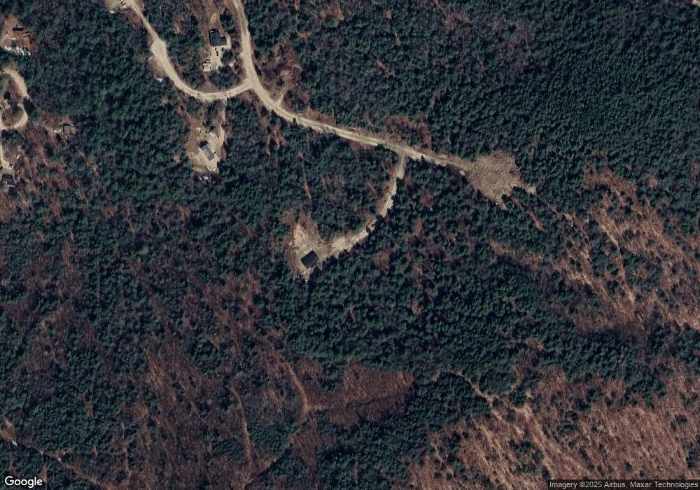 0 Fieldstone Rd unit 4161229, Campton, NH 03223 - photo 1