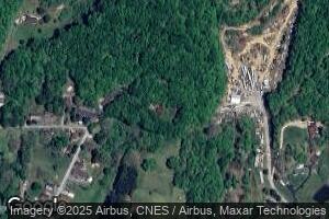 150 White Oak Jct, Mount Hope, WV 25880