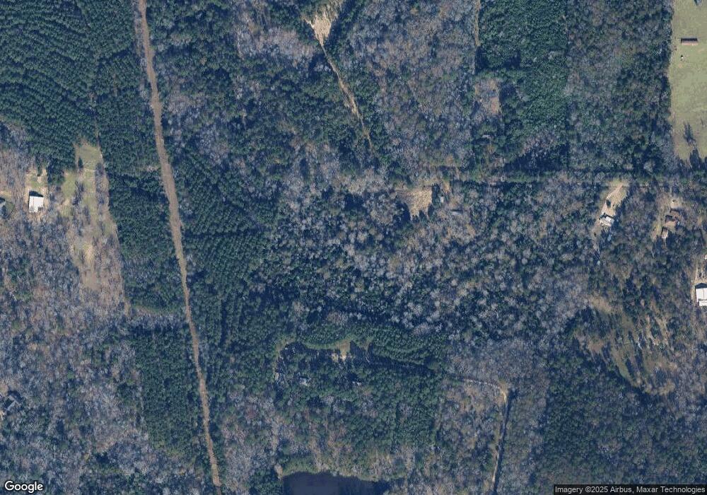 1204 Fm 2782, Nacogdoches, TX 75964 - photo 1