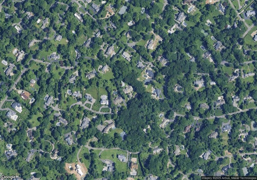 32 Pheasants Run, Harrison, NY 10528 - photo 1