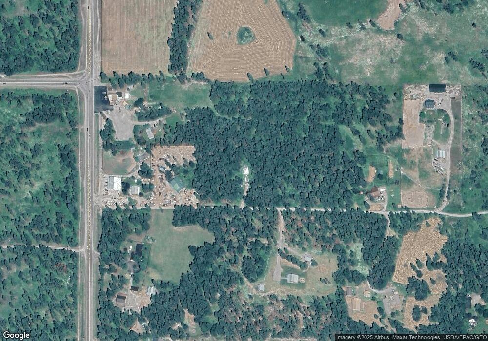 225 Six Point Dr, Bigfork, MT 59911 - photo 1