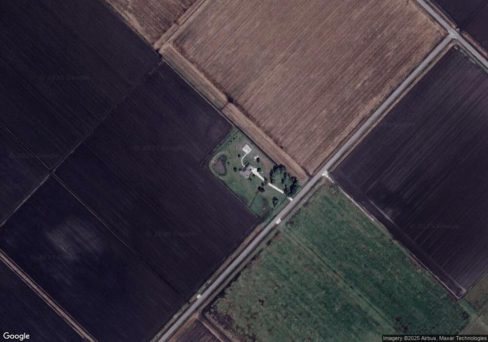 11306 Mayberry, Needville, TX 77461 - photo 1