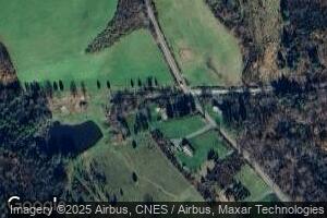 4342 W Nicholson Rd, Nicholson, PA 18446
