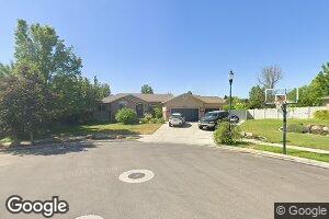 5119 Pine Laurel Ln, West Jordan, UT 84081