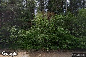 426 Red Blanket Rd, Prospect, OR 97536