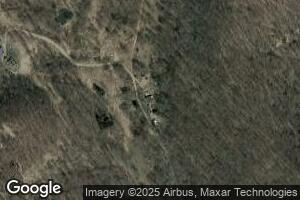 342 Coley Toothman Rd, Fairview, WV 26570