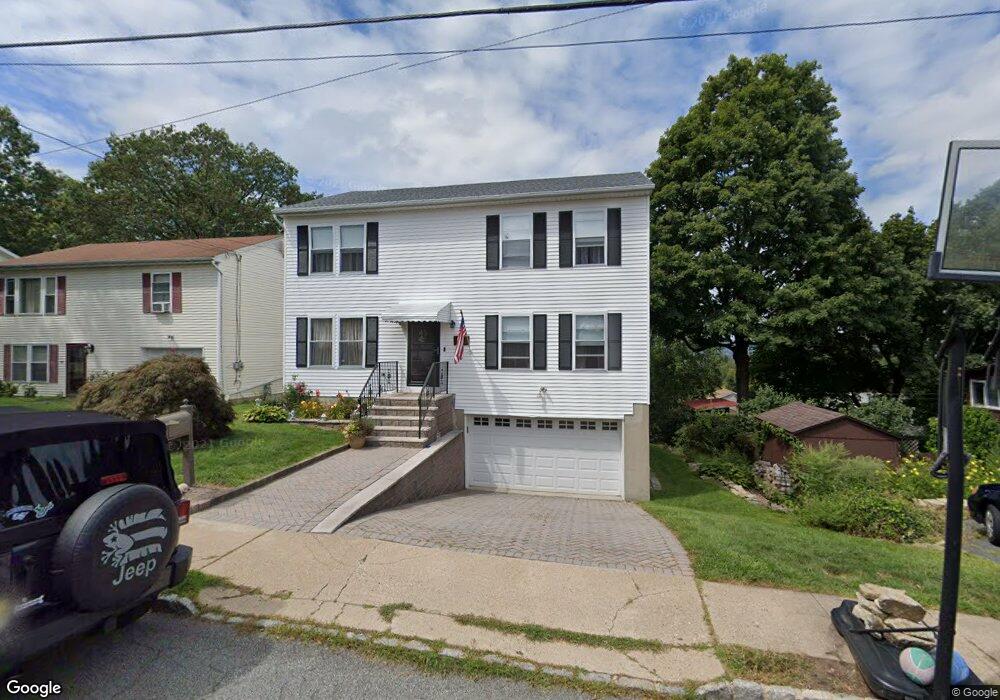 45 W Munson Ave, Dover, NJ 07801 - photo 1