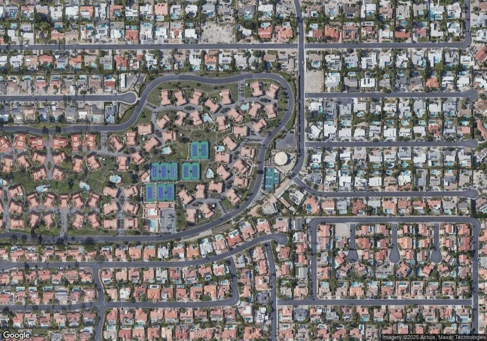 73248 Don Budge Ln, Palm Desert, CA 92260 - photo 1