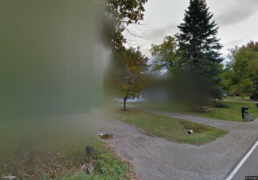 6082 Deland Rd, Flushing, MI 48433 - photo 1