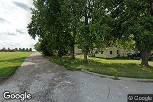 318 Linn St, Whiting, IA 51063