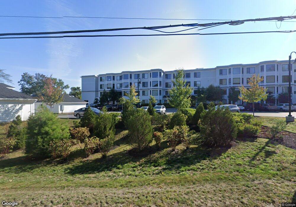 130 Chief Justice Cushing Hwy unit 413, Scituate, MA 02066 - photo 1