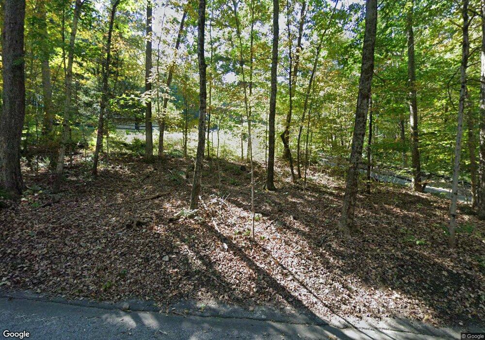 32 Cowles Rd, Willington, CT 06279 - photo 1