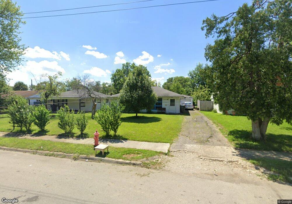 3475 Gerbert Rd, Columbus, OH 43224 - photo 1