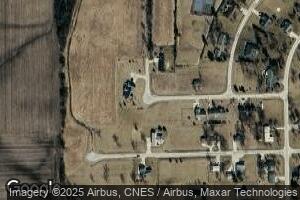 394B Wichita Ln, Loda, IL 60948