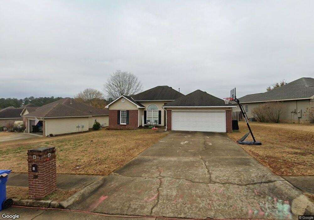 21 Peppertree Ct, Columbus, GA 31909 - photo 1