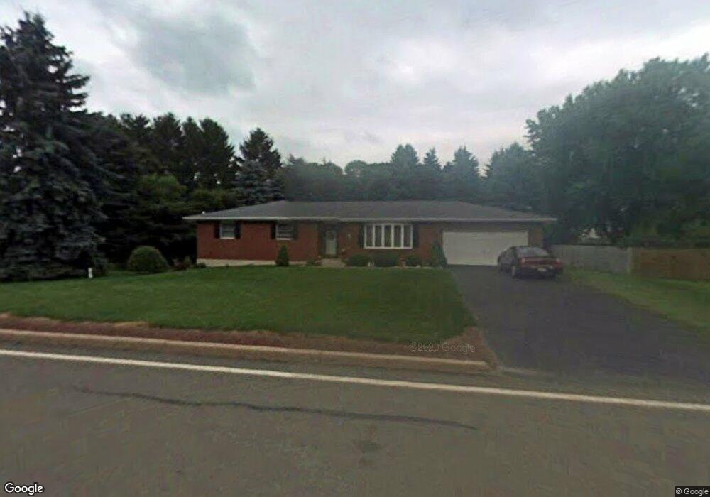 241 Carverton Rd, Shavertown, PA 18708 - photo 1