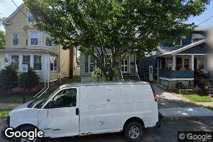 1076 Fulton St, Rahway, NJ 07065