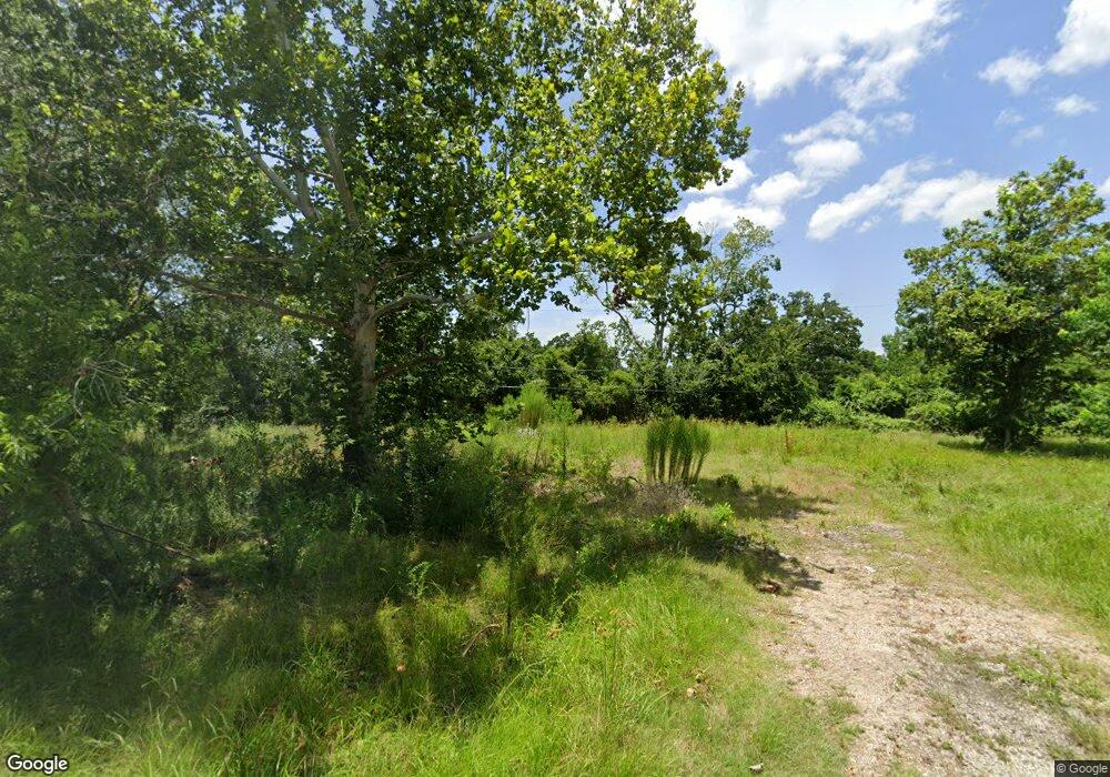 222 Pecan Dr, Magnolia, TX 77355 - photo 1