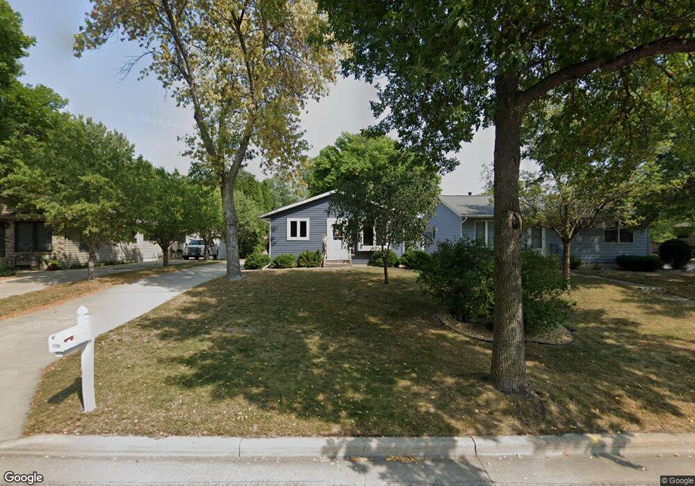 1708 N Payne St, New Ulm, MN 56073 - photo 1