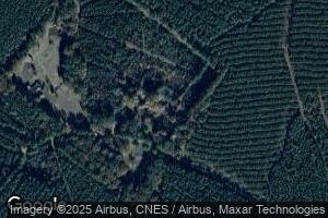 950 Horsepen Creek Rd, Center Point, LA 71323