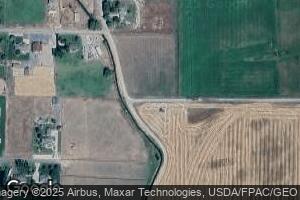 241 E 9400 S Unit 4, Paradise, UT 84328