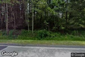 64 Dusty Ln, Fayetteville, WV 25840