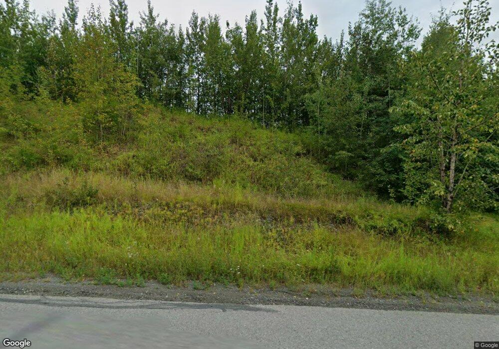 6251 E Visions Crest Blvd, Wasilla, AK 99654 - photo 1