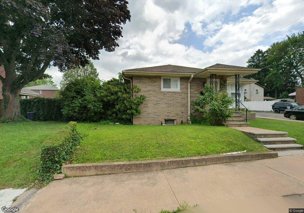 157 S Cedar St, Hazleton, PA 18201 - photo 1