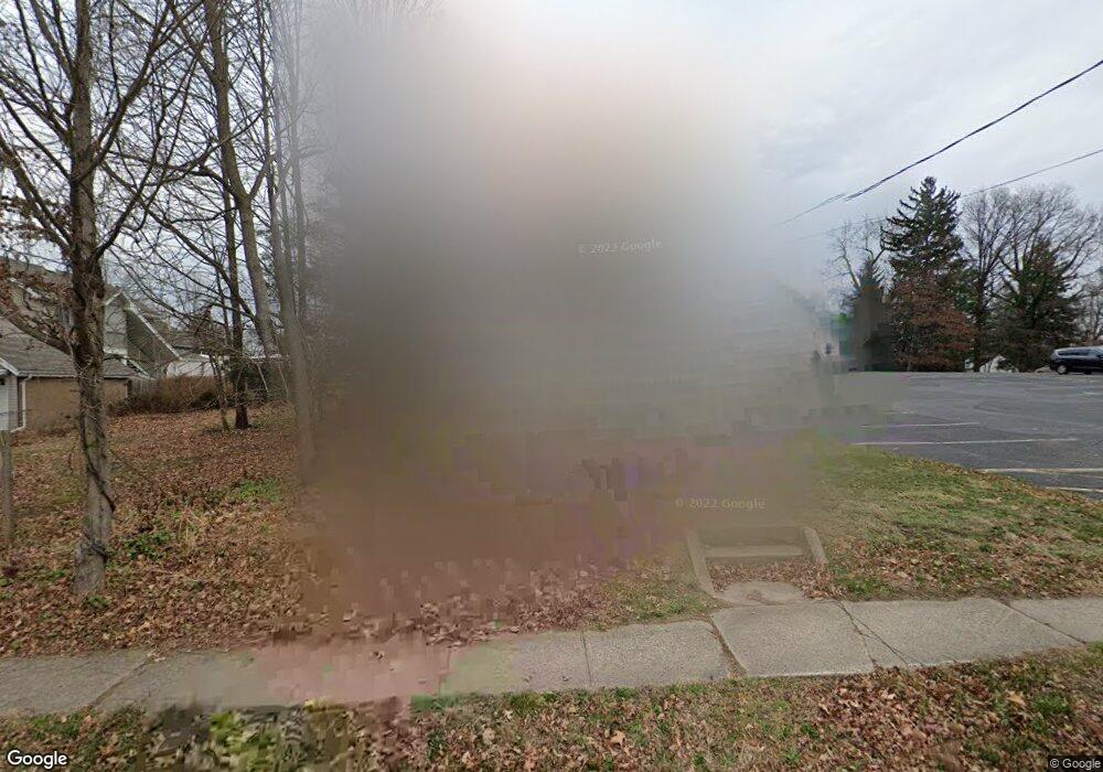 455 Demarest Ave, Closter, NJ 07624 - photo 1