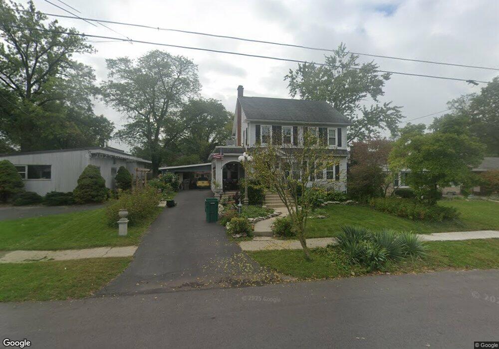 1625 Lowell Ave, Lima, OH 45805 - photo 1