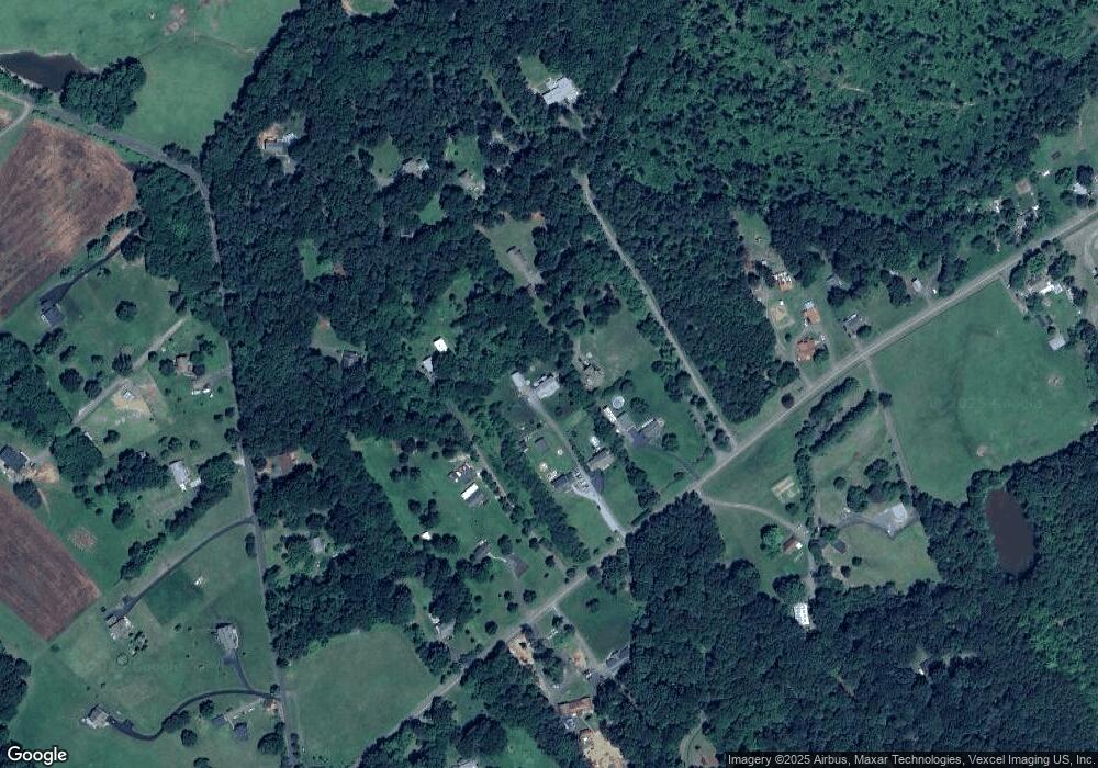 4438 Flint Path Ln, Midland, VA 22728 - photo 1