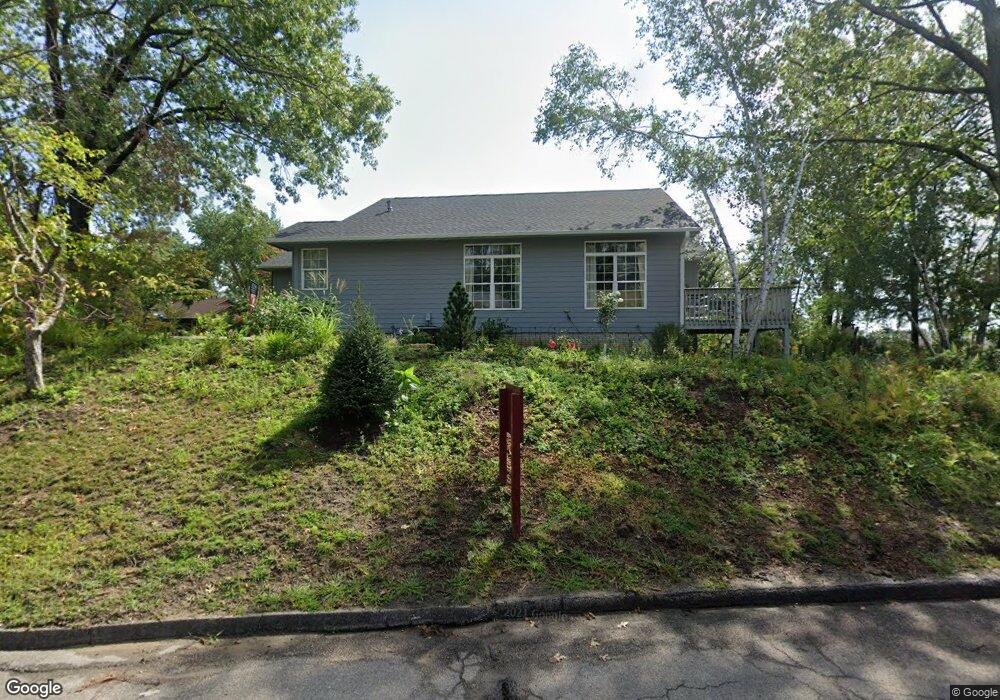 848 Beaver Ridge Ct SE, Cedar Rapids, IA 52403 - photo 1