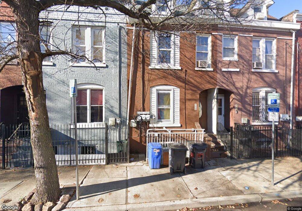 132 Highland Ave unit 2, Newark, NJ 07104 - photo 1