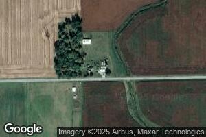 6248 E County Road 50 S, Michigantown, IN 46057