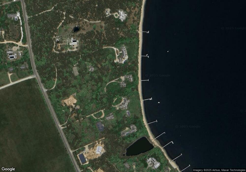 17 Pleasant Ave, Edgartown, MA 02539 - photo 1