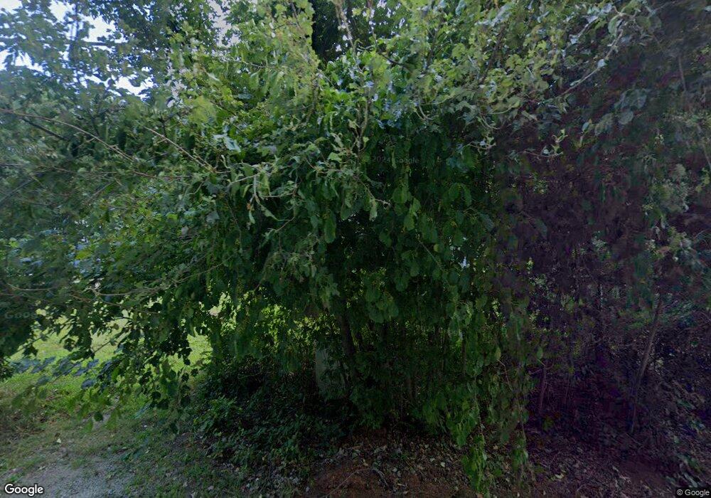 16 Stickney Rd, Pomfret Center, CT 06259 - photo 1