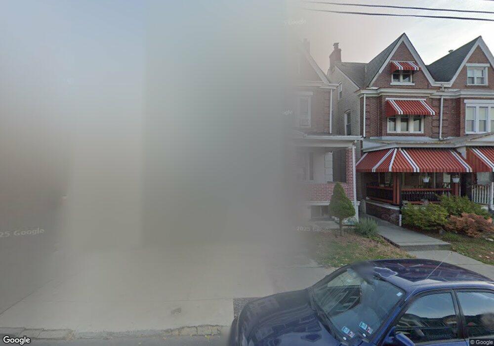 1030 W Tilghman St, Allentown, PA 18102 - photo 1