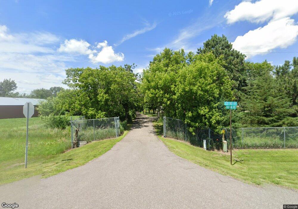 20976 Bolfing Rd, Cold Spring, MN 56320 - photo 1