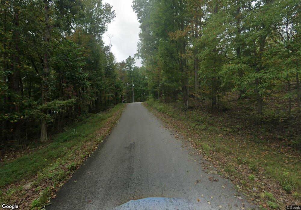 11 Haynes Knob Rd unit KNOB, Somerset, KY 42501 - photo 1